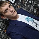Знакомства: Максим, 29 лет, Липецк