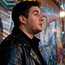 Знакомства: Галим, 32 года, Нягань