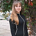 Знакомства: Анна, 34 года, Феодосия