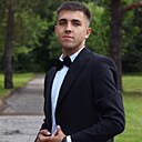 Знакомства: Айрат, 18 лет, Пенза