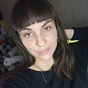 Знакомства: Александра, 39 лет, Таганрог