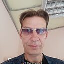 Знакомства: Владимир, 47 лет, Ногинск