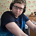 Знакомства: Алексей, 36 лет, Волгореченск