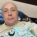 Знакомства: Альберт, 48 лет, Сыктывкар