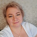 Знакомства: Лена, 52 года, Люберцы