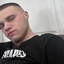 Знакомства: Виктор, 47 лет, Новосибирск