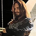 Знакомства: Максим, 26 лет, Евпатория