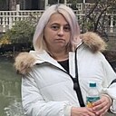 Знакомства: Татьяна, 51 год, Краснодар