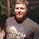 Знакомства: Alex, 39 лет, Волхов