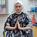 Знакомства: Загадочная, 27 лет, Луганск