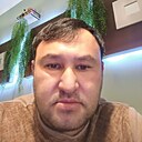 Знакомства: Жамшид, 39 лет, Нахабино