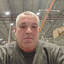 Знакомства: Алексей, 50 лет, Самара