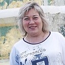 Знакомства: Галина, 65 лет, Пенза