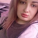 Знакомства: Валентина, 33 года, Ставрополь