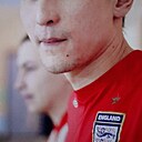 Знакомства: Кирилл, 43 года, Бологое