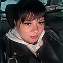 Знакомства: Анастасия, 28 лет, Симферополь