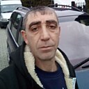 Знакомства: Rafil, 46 лет, Познань