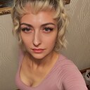 Знакомства: Анна, 37 лет, Кумертау