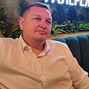 Знакомства: Владислав, 44 года, Ижевск