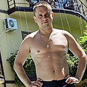 Знакомства: Михаил, 32 года, Калуга