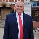 Знакомства: Евгений, 63 года, Нижний Новгород