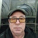 Знакомства: Олег, 65 лет, Москва