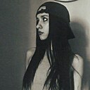 Знакомства: Maria, 20 лет, Одесса