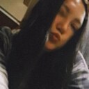 Знакомства: Ирина, 27 лет, Чебоксары