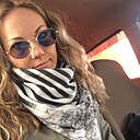 Знакомства: Настя, 35 лет, Челябинск