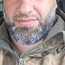 Знакомства: Ринат, 36 лет, Дербент