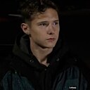 Знакомства: Артём, 18 лет, Рудный