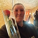 Знакомства: Наталья, 39 лет, Бельцы