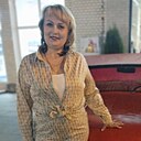 Знакомства: Любимая, 51 год, Самара