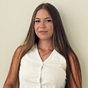 Знакомства: Ира, 24 года, Курган