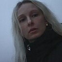 Знакомства: Ольга, 38 лет, Волгоград