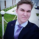 Знакомства: Алексей, 22 года, Чебоксары