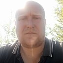 Знакомства: Sergei, 40 лет, Михайловка (Донецкая обл)