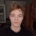 Знакомства: Николай, 24 года, Пудож