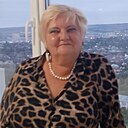Знакомства: Наталья, 62 года, Пятигорск