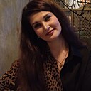 Знакомства: Лилия, 31 год, Воронеж