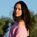 Знакомства: Татьяна, 37 лет, Волгоград