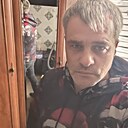 Знакомства: Qwety, 43 года, Бобруйск