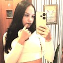 Знакомства: Софья, 18 лет, Нерюнгри