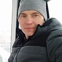 Знакомства: Александр, 37 лет, Калининград