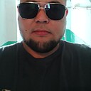 Знакомства: Takenski, 29 лет, Актобе