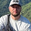 Знакомства: Матвей, 36 лет, Улан-Удэ