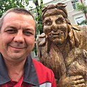 Знакомства: Николай, 43 года, Витебск