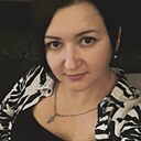 Знакомства: Любовь, 35 лет, Большая Мартыновка