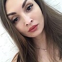 Знакомства: Ruzel, 39 лет, Уфа