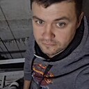 Знакомства: Шура, 40 лет, Георгиевск